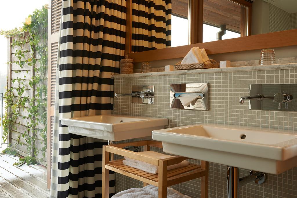 Le Kempferhof Golf Et Chateau-Hotel Plobsheim Luaran gambar